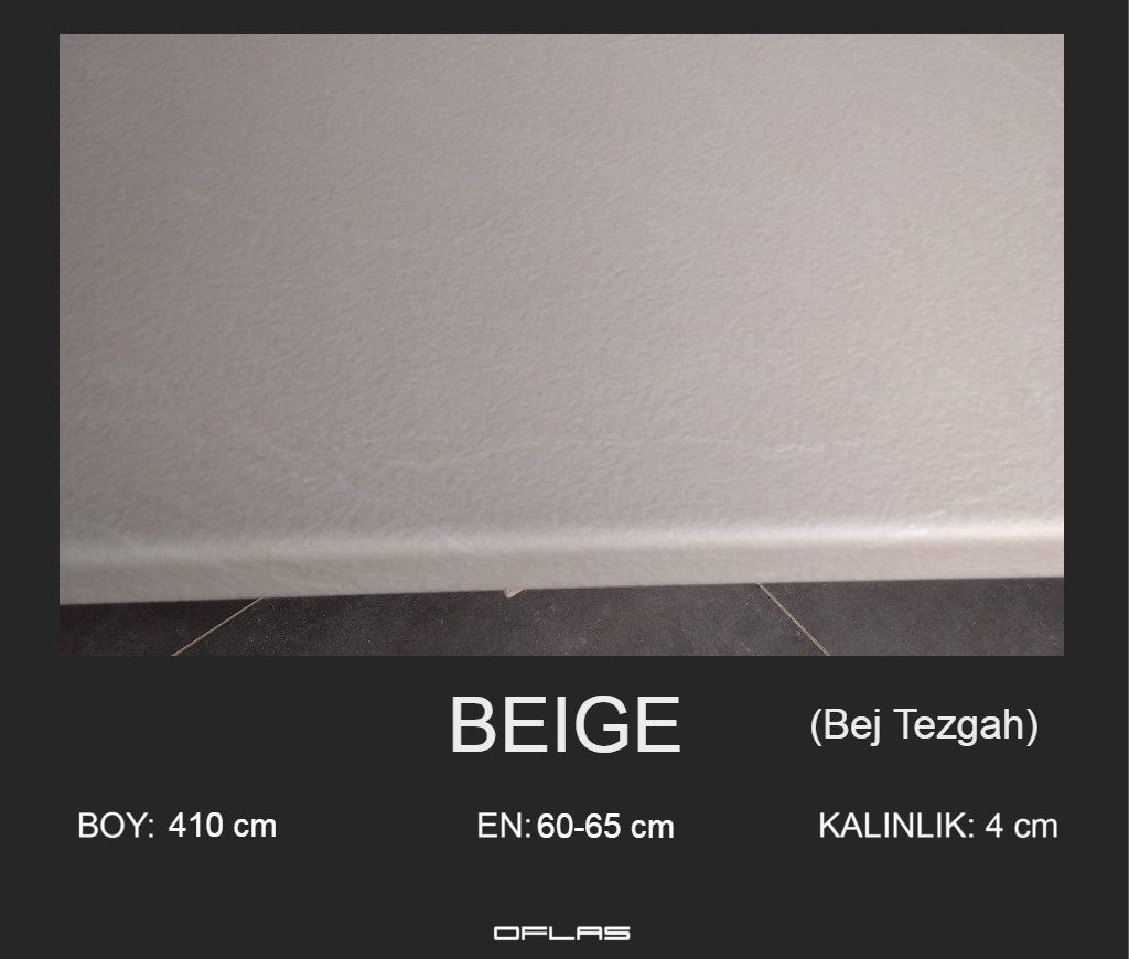 beıge-ıtalyan-lamınat-tezgah-60cm-65m-70cm-80cm-genıslık-oflas-mat