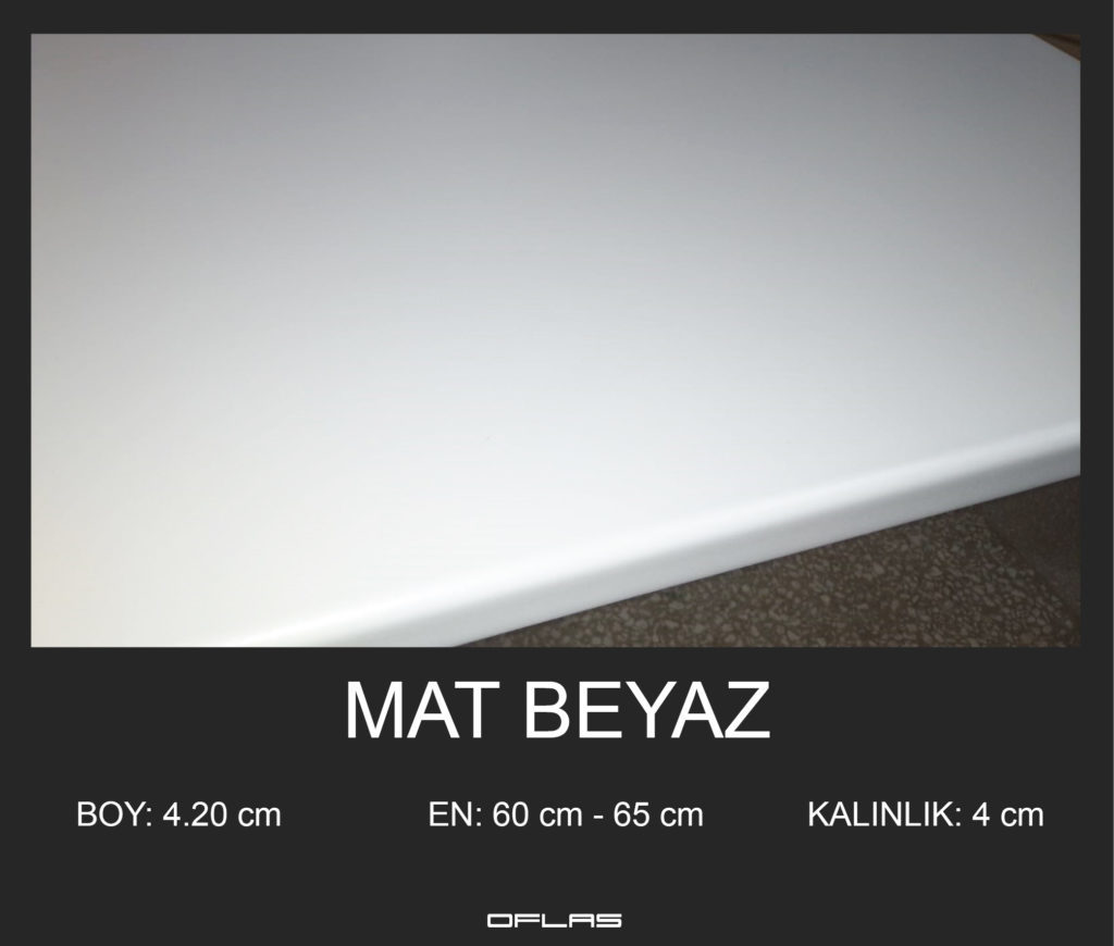 mat-beyaz-lamınat-tezgah-ıtalyan-60cm-65cm-70cm-80cm-oflas