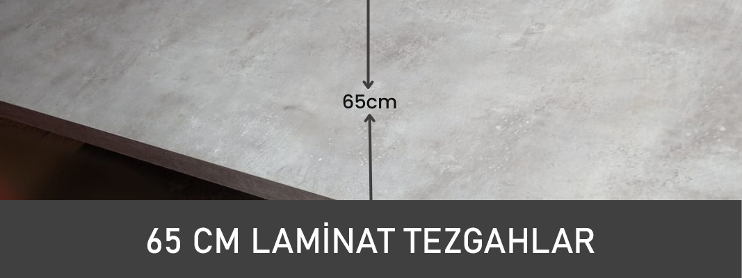 mermer-gorunumlu-lamınat-mutfak-banyo-tezgahı-ıtalyan-60cm-65cm-70cm-80cm