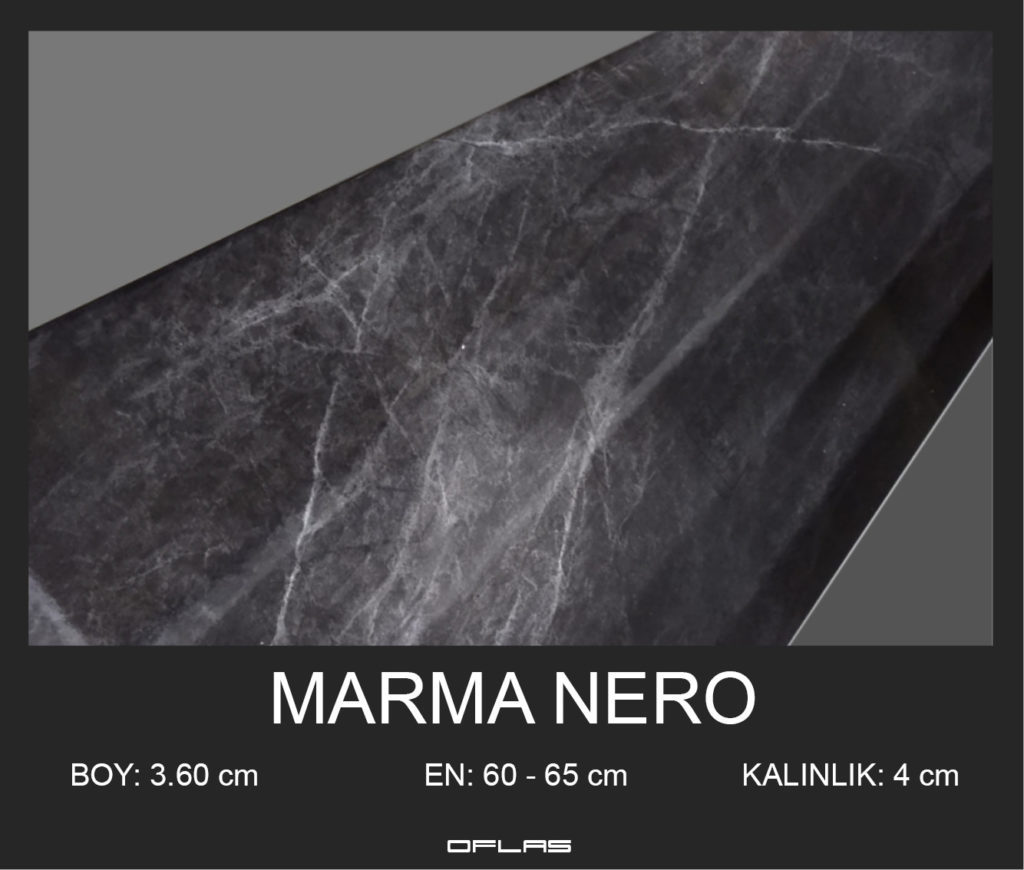 mermer-gorunumlu-lamınat-tezgah-ıtalyan-60cm-65cm-70cm-80cm-oflas