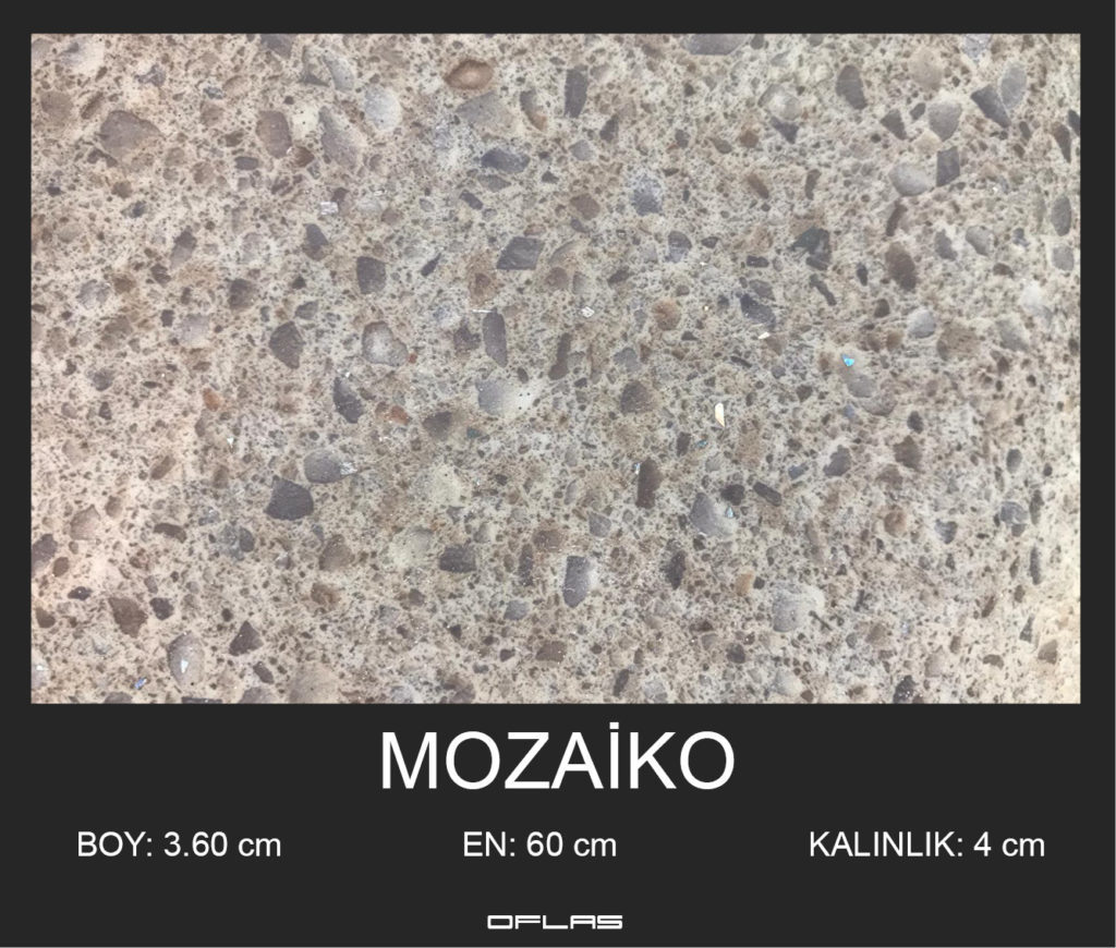mozaıko-oflas-ıtalyan-lamınat-tezgah-60cm-65cm-70cm-80cm-genıslık-ahsap-gorunumlu