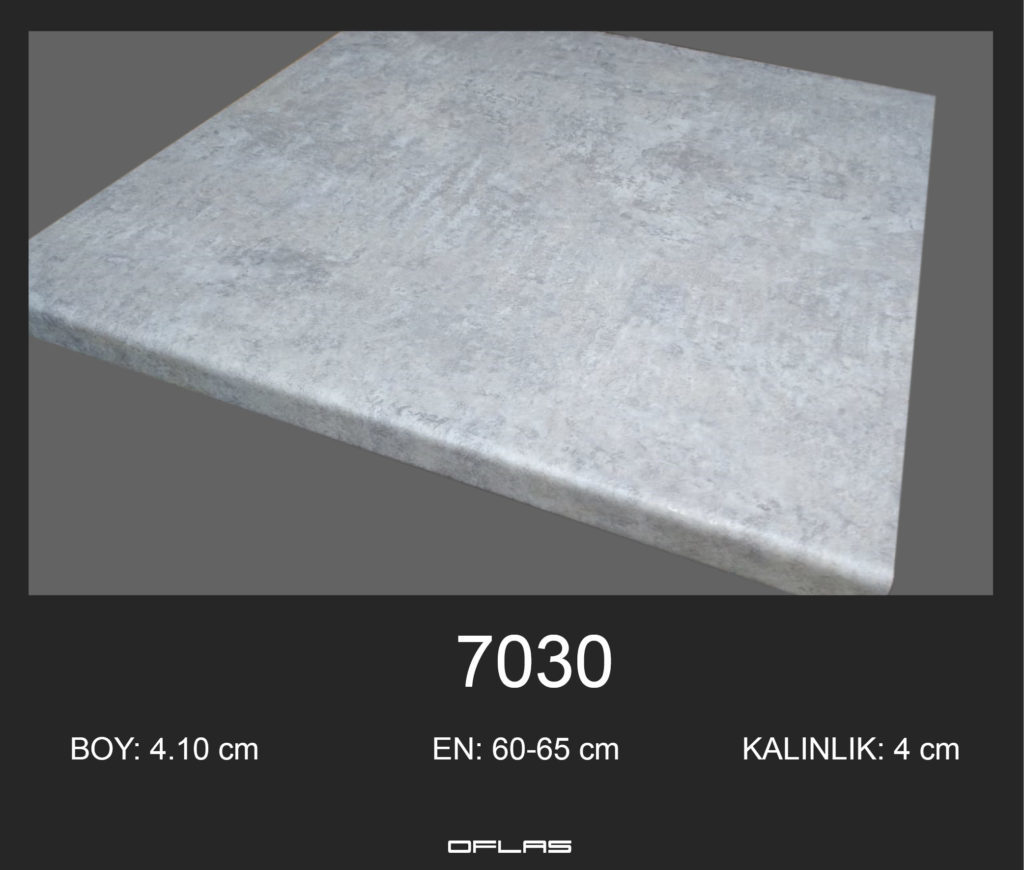 oflas-lamınat-tezgah-ıtalyan-60cm-65cm-70cm-80cm-mermer-gorunumlu