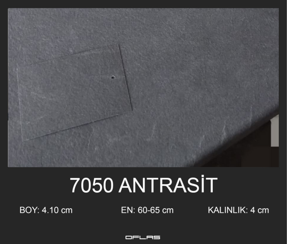 antrasit-italyan-laminat-tezgah-65cm-80cm-en
